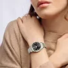 Festina F20076/5 karóra
