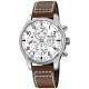 Festina F20150/1 karóra