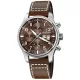 Festina F20150/3 karóra