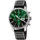 Festina F20150/4 karóra