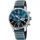 Festina F20150/5 karóra