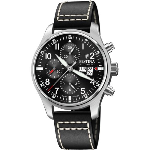 Festina F20150/6 karóra