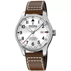 Festina F20151/1 karóra