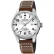 Festina F20151/1 karóra