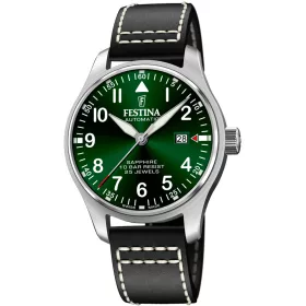 Festina F20151/2 karóra