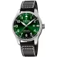 Festina F20151/2 karóra