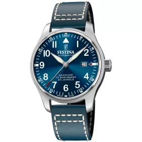 Festina F20151/3 karóra