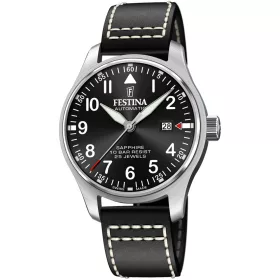 Festina F20151/4 karóra