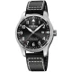 Festina F20151/4 karóra