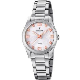 Festina F20208/1 karóra