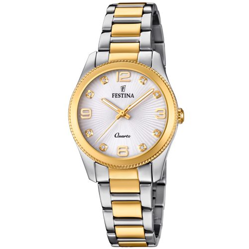 Festina F20209/1 karóra