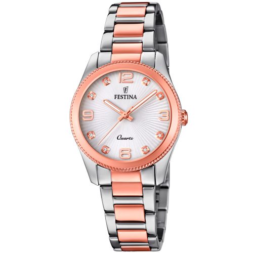 Festina F20209/2 karóra