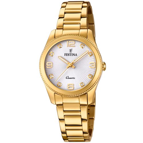 Festina F20210/1 karóra