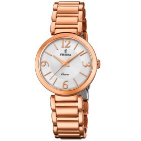 Festina F20215/1 karóra