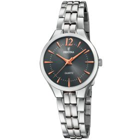 Festina F20216/2 karóra