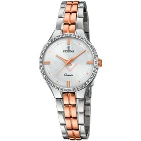 Festina F20219/2 karóra