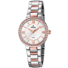 Festina F20221/1 karóra