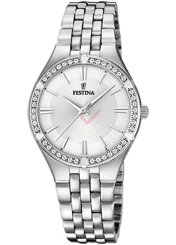 Festina F20223/1 karóra