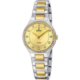 Festina F20226/2 karóra