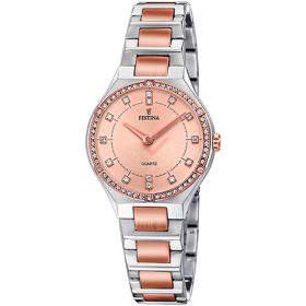 Festina F20226/4 karóra