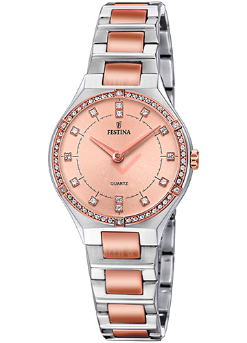 Festina F20226/4 karóra