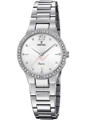 Festina F20240/1 karóra