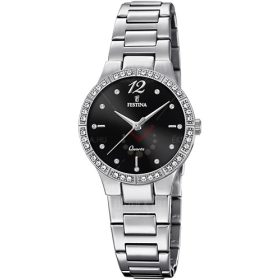 Festina F20240/2 karóra