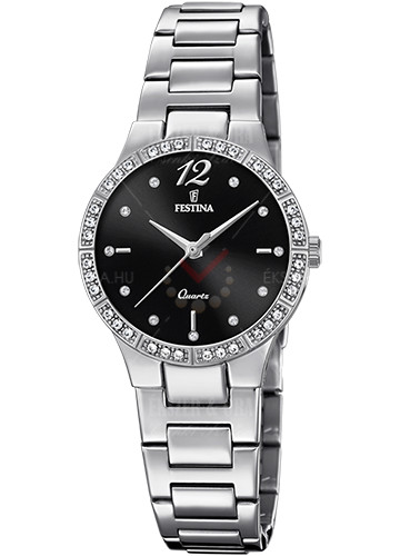 Festina F20240/2 karóra