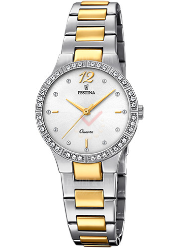 Festina F20241/1 karóra