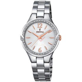 Festina F20246/1 karóra