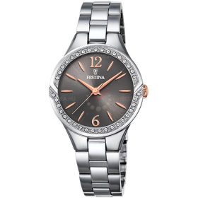 Festina F20246/2 karóra