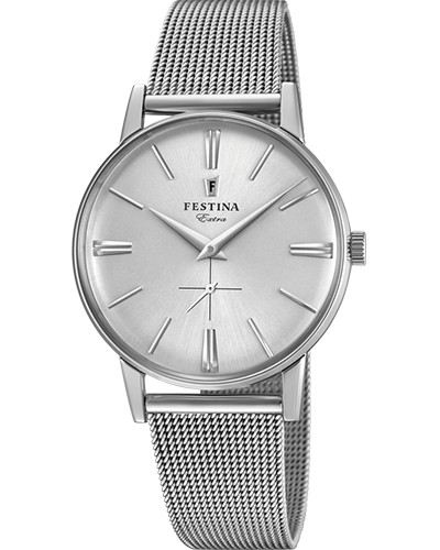 Festina F20252/1 karóra