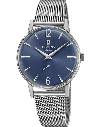 Festina F20252/3 karóra