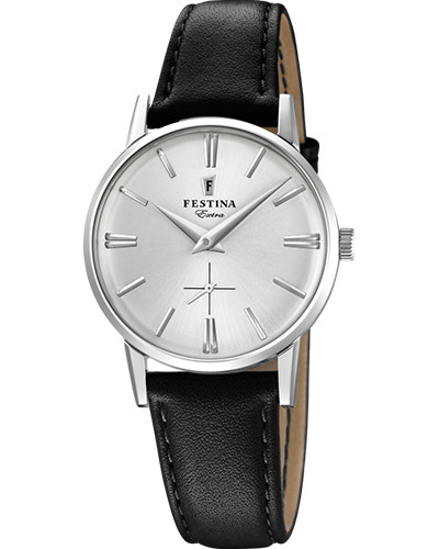 Festina F20254/1 karóra