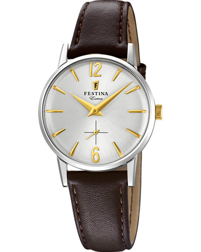 Festina F20254/2 karóra