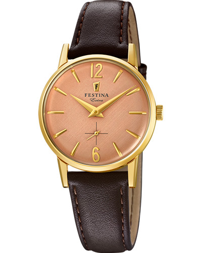 Festina F20255/2 karóra