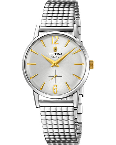 Festina F20256/2 karóra