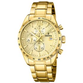 Festina F20266/1 karóra