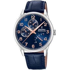 Festina F20278/B karóra