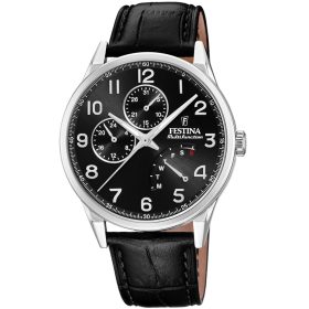 Festina F20278/C karóra