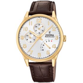 Festina F20279/A karóra