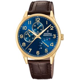 Festina F20279/B karóra