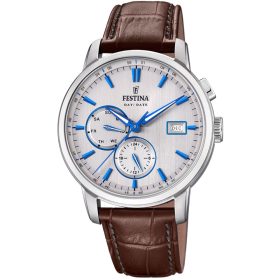Festina F20280/2 karóra