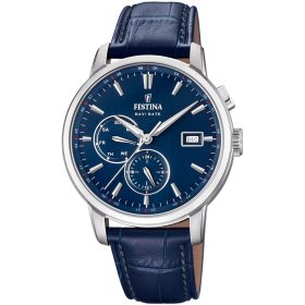Festina F20280/3 karóra