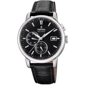 Festina F20280/4 karóra