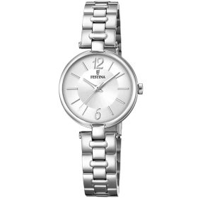 Festina F20311/1 karóra