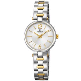 Festina F20312/1 karóra