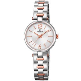 Festina F20312/2 karóra