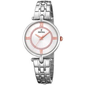 Festina F20315/1 karóra