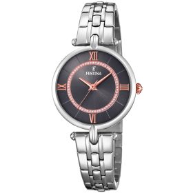 Festina F20315/2 karóra